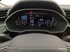 Audi Q3 sportback 35 2.0 tdi s tronic