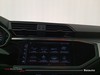 Audi Q3 sportback 35 2.0 tdi s tronic