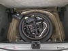 Audi Q2 30 2.0 tdi business s tronic