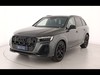 Audi Q7 3.0 v6 tfsi e 490cv s line plus quattro tiptronic 5p.ti