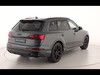 Audi Q7 3.0 v6 tfsi e 490cv s line plus quattro tiptronic 5p.ti