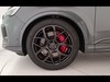 Audi Q7 3.0 v6 tfsi e 490cv s line plus quattro tiptronic 5p.ti