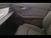 Audi Q7 3.0 v6 tfsi e 490cv s line plus quattro tiptronic 5p.ti