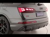 Audi Q7 3.0 v6 tfsi e 490cv s line plus quattro tiptronic 5p.ti
