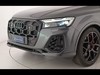 Audi Q7 3.0 v6 tfsi e 490cv s line plus quattro tiptronic 5p.ti