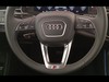 Audi Q7 3.0 v6 tfsi e 490cv s line plus quattro tiptronic 5p.ti