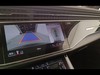 Audi Q7 3.0 v6 tfsi e 490cv s line plus quattro tiptronic 5p.ti