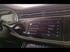 Audi Q7 3.0 v6 tfsi e 490cv s line plus quattro tiptronic 5p.ti