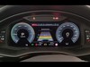 Audi Q7 3.0 v6 tfsi e 490cv s line plus quattro tiptronic 5p.ti