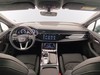 Audi Q7 3.0 v6 tfsi e 490cv s line plus quattro tiptronic 5p.ti