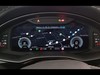 Audi Q7 3.0 v6 tfsi e 490cv s line plus quattro tiptronic 5p.ti