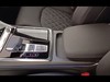 Audi Q7 3.0 v6 tfsi e 490cv s line plus quattro tiptronic 5p.ti