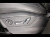 Audi Q7 3.0 v6 tfsi e 490cv s line plus quattro tiptronic 5p.ti