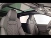 Audi Q7 3.0 v6 tfsi e 490cv s line plus quattro tiptronic 5p.ti
