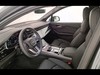 Audi Q7 3.0 v6 tfsi e 490cv s line plus quattro tiptronic 5p.ti