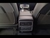 Audi Q7 3.0 v6 tfsi e 490cv s line plus quattro tiptronic 5p.ti