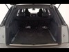 Audi Q7 3.0 v6 tfsi e 490cv s line plus quattro tiptronic 5p.ti
