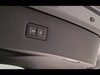 Audi Q7 3.0 v6 tfsi e 490cv s line plus quattro tiptronic 5p.ti