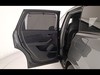 Audi Q7 3.0 v6 tfsi e 490cv s line plus quattro tiptronic 5p.ti
