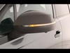 Audi Q7 3.0 v6 tfsi e 490cv s line plus quattro tiptronic 5p.ti