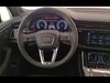 Audi Q7 3.0 v6 tfsi e 490cv s line plus quattro tiptronic 5p.ti