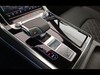 Audi Q7 3.0 v6 tfsi e 490cv s line plus quattro tiptronic 5p.ti