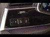Audi Q7 3.0 v6 tfsi e 490cv s line plus quattro tiptronic 5p.ti