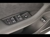 Audi Q7 3.0 v6 tfsi e 490cv s line plus quattro tiptronic 5p.ti