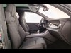Audi Q7 3.0 v6 tfsi e 490cv s line plus quattro tiptronic 5p.ti