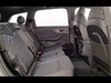 Audi Q7 3.0 v6 tfsi e 490cv s line plus quattro tiptronic 5p.ti