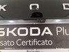 Skoda Scala berlina 1.0 g-tec 90cv style