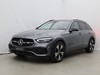 Mercedes Classe C station wagon all-terrain 220 d mild hybrid premium 4matic 9g-tronic