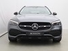 Mercedes Classe C station wagon all-terrain 220 d mild hybrid premium 4matic 9g-tronic