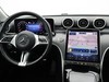 Mercedes Classe C station wagon all-terrain 220 d mild hybrid premium 4matic 9g-tronic