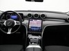 Mercedes Classe C station wagon all-terrain 220 d mild hybrid premium 4matic 9g-tronic