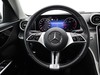Mercedes Classe C station wagon all-terrain 220 d mild hybrid premium 4matic 9g-tronic