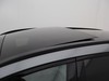 Mercedes Classe C station wagon all-terrain 220 d mild hybrid premium 4matic 9g-tronic