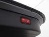 Mercedes Classe C station wagon all-terrain 220 d mild hybrid premium 4matic 9g-tronic