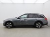 Mercedes Classe C station wagon all-terrain 220 d mild hybrid premium 4matic 9g-tronic
