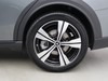Mercedes Classe C station wagon all-terrain 220 d mild hybrid premium 4matic 9g-tronic