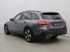 Mercedes Classe C station wagon all-terrain 220 d mild hybrid premium 4matic 9g-tronic