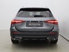 Mercedes Classe C station wagon all-terrain 220 d mild hybrid premium 4matic 9g-tronic