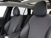 Mercedes Classe C station wagon all-terrain 220 d mild hybrid premium 4matic 9g-tronic