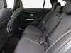 Mercedes Classe C station wagon all-terrain 220 d mild hybrid premium 4matic 9g-tronic