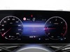 Mercedes Classe C station wagon all-terrain 220 d mild hybrid premium 4matic 9g-tronic