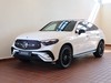 Mercedes GLC coupe 220 d amg line premium 4matic 9g-tronic