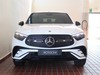 Mercedes GLC coupe 220 d amg line premium 4matic 9g-tronic