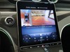Mercedes GLC coupe 220 d amg line premium 4matic 9g-tronic