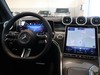 Mercedes GLC coupe 220 d amg line premium 4matic 9g-tronic