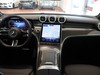 Mercedes GLC coupe 220 d amg line premium 4matic 9g-tronic
